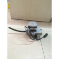 Pièces de moteur Assy de moteur pas à pas d&#39;accélérateur n ° 7834-41-2000 7834 41 2000 7834/41/2000 pour Komatsu